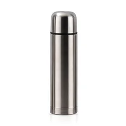 FG Haus BR1062 Termos boca 1 L