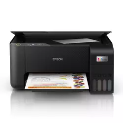 EPSON večfunkcijski tiskalnik L3210 MFP