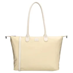 Charm London Buckingham Mono W00838 Cream