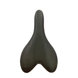 Selle royal sediše-selle royal classic mach unisex 8549 ( 140362 )