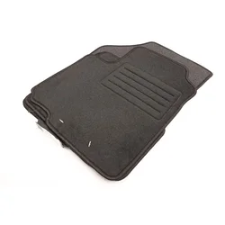 Petex Tipske patosnice za Suzuki Swift /05-10 /