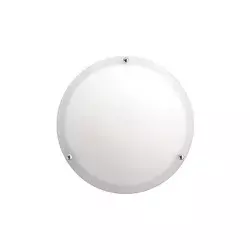 Prezent 423 - Zamensko staklo NEPTUN E27