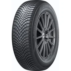 Laufenn GFIT 4S LH71 235/55 R17 103W