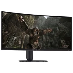 Dell AW3426DWM