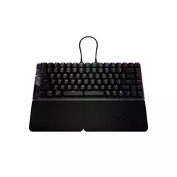 Asus Us Tastatura M703, Rog Falcata, Gaming