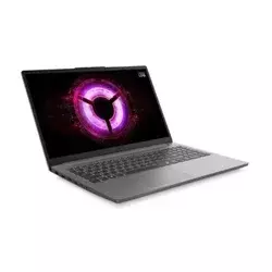 Lenovo loq 15arp10e r5/16/512gb/3050 Laptop ( 61072 )