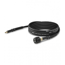 KARCHER  Crijevo produžno za perače K2-K7 HX 6 Q 2.641-709.0