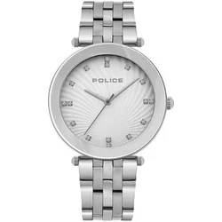 POLICE PL15569MS/04M