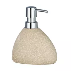 Pion Beige Dozator Za Tečni Sapun 360ml