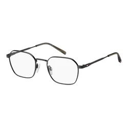 Tommy Hilfiger Naočare TH 2134 V81