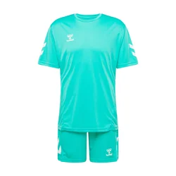 Komplet Hummel hmlLOGO SET