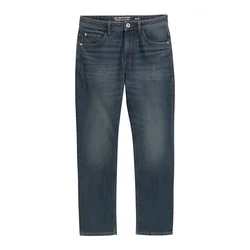 TOM TAILOR Kavbojke Marvin moder denim