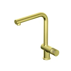 Rosan S.2 GOLD Baterija za sudoperu
