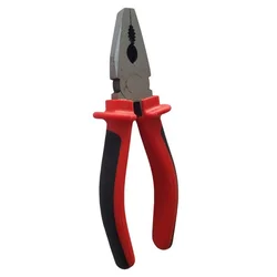Kombinirane klešče 200 mm 01758