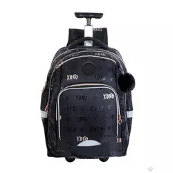 Ranac na točkiće Urban Premium SC2540