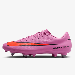 Nike ZOOM VAPOR 16 ACAD SG-PRO AC