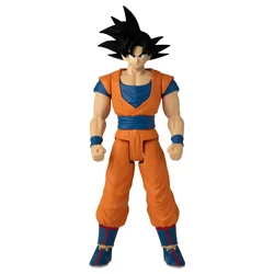 shumee Figura Goku DB Giant Limit Breaker