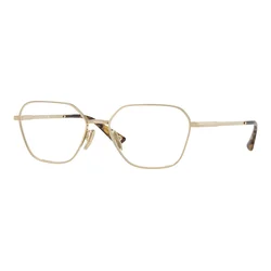 Vogue Eyewear VO4334 848