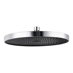 Tuš ročka o 26 cm Soft Water – Wenko