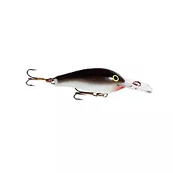 RAPALA MFR 3 S