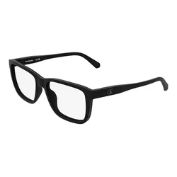 Calvin Klein Jeans CKJ26631 002
