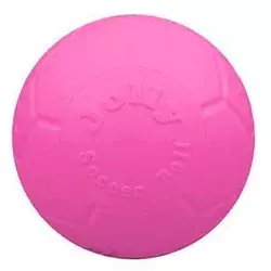 JOLLY Soccer Ball - ROZA S