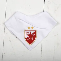 Portikla zvezda ( 3115-18 )