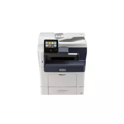 XEROX Multifunkcijski laserski tiskalnik VersaLink B405DN (B405V_DN)