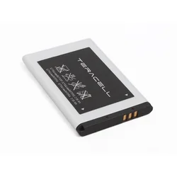 Teracell Baterija za Samsung E250 AB463446BU