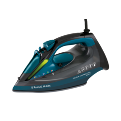 RUSSELL HOBBS Control Pro Steam 27280-56