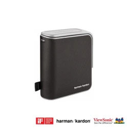 Projektor Viewsonic M1+