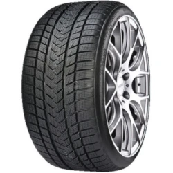 Gripmax Suregrip Pro Winter ( 205/40 R17 84V XL )