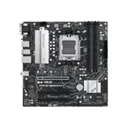 ASUS PRIME B650M-A II-CSM matična ploča