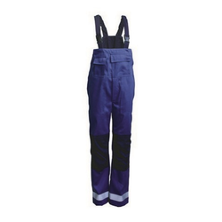 Lacuna zaštitne radne farmer pantalone erebus river veličina s ( mn/erprs )