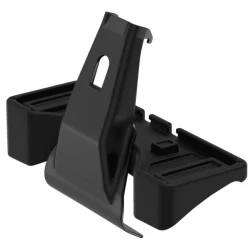 Thule kit clamp 5270 - set za montažu krovnog nosača