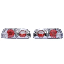 Sonar Štop lampe za Honda Civic 1995