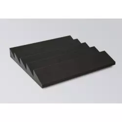 Sonitus Sharpsorber 8 Pro ( komad )