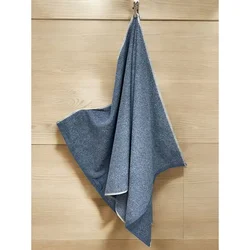 Peškir Welt 70x140cm Plava boja