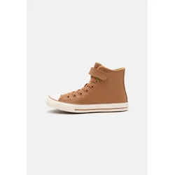 CONVERSE Superge CTAS 1V karamel