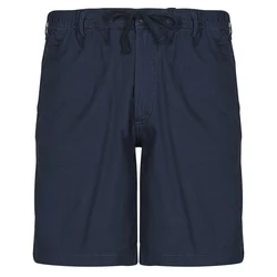 Jack & Jones  JPSTJAIDEN  pisana