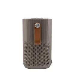 VIVAX HOME pročišćivač zraka AP-150M B AERIS MINI