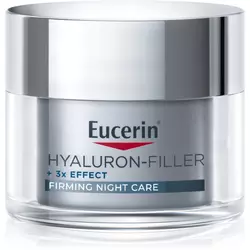Eucerin Hyaluron-Filler Noćna krema Refill, 50 ml
