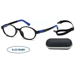 Berkeley Naočare FX4D