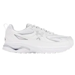 Obutev Under Armour UA Apparition Tech