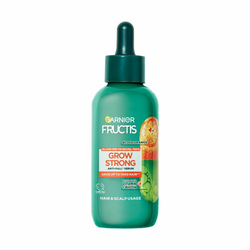 GARNIER Fructis Serum za kosu Grow strong vitamin/ 125 ml