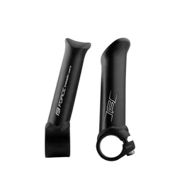 Force Rogovi force mets 12 cm al crna mat ( 350960 )