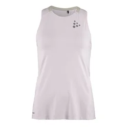 Craft Pro Hypervent Singlet 2