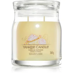Yankee Candle Vanilla Cupcake 368 g