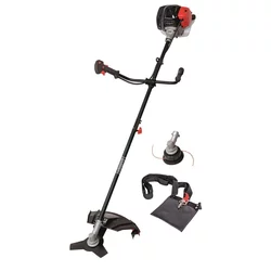 Motorni trimer za travu BCH5200PB 1.8KS Scheppach