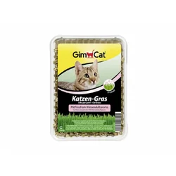 GIMCAT Mačija trava, 150g
